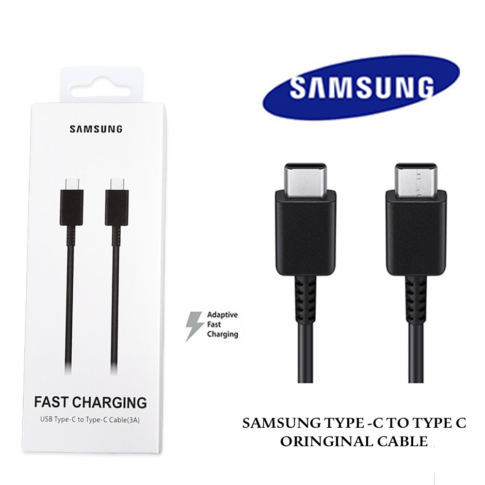 https://www.rcmmultimedia.com/storage/photos/1/Adapters + cables/Samsung-Type-C-To-Type-C-Oringinal-Cable.jpg
